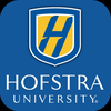 Hofstra Mobile