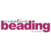 Creative Beading Magazine
