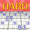 Sudoku Puzzle FOR EXPERTS