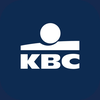KBC Business