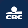 CBC Business