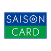セゾンPortal/クレジット管理