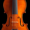 Violin ٞ