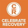 Celebrate Recovery