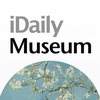 每日环球展览 iMuseum · iDaily Museum