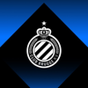 Club Brugge
