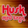 Husk Med Tegn