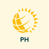 PH Sun Life