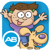AB Listening Adventures