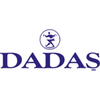 Dadaş Turizm