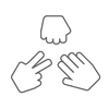Rock-Paper-Scissors