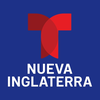 Telemundo Nueva Inglaterra