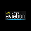 SP’s Aviation