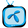 Telenor TV