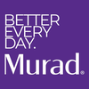 Dr. Murad's Inspirations