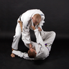 Guide Brazilian Jiu-Jitsu BJJ