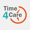 Time4Care