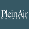 PleinAir Magazine