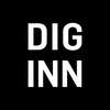 DIG INN | Seasonal, fresh food