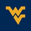 West Virginia Mountaineers