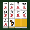 Thoroughly Beijing (Mahjong Puzzle)