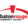 Baton Rouge Comm College