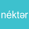 Nekter Juice Bar