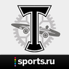 Sports.ru — все о Торпедо