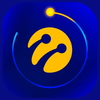 Turkcell North Cyprus