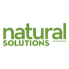 Natural Solutions Mag