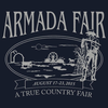 Armada Fair