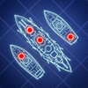 Fleet Battle: Sea Battle game