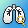Lung Cancer Screening Guide