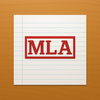 MLA Citation Generator