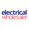 Electrical Wholesaler