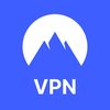 NordVPN: VPN Fast & Secure