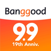 Banggood Global Online Shop