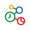Zoho Social