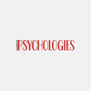 Psychologies Russia
