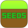 Amazing Seeds for Minecraft