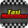 Taxi Messina