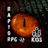 Raptor RPG - Kids