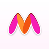 Myntra - Fashion Shopping App