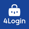 4Login/Pass Manager and Login