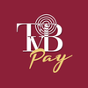TvB Pay