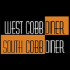 West Cobb Diner