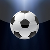 Football Logo Quiz 2025