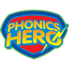 Phonics Hero: Learn to Read