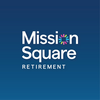 MissionSquare Retirement