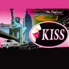 Kiss Car Service